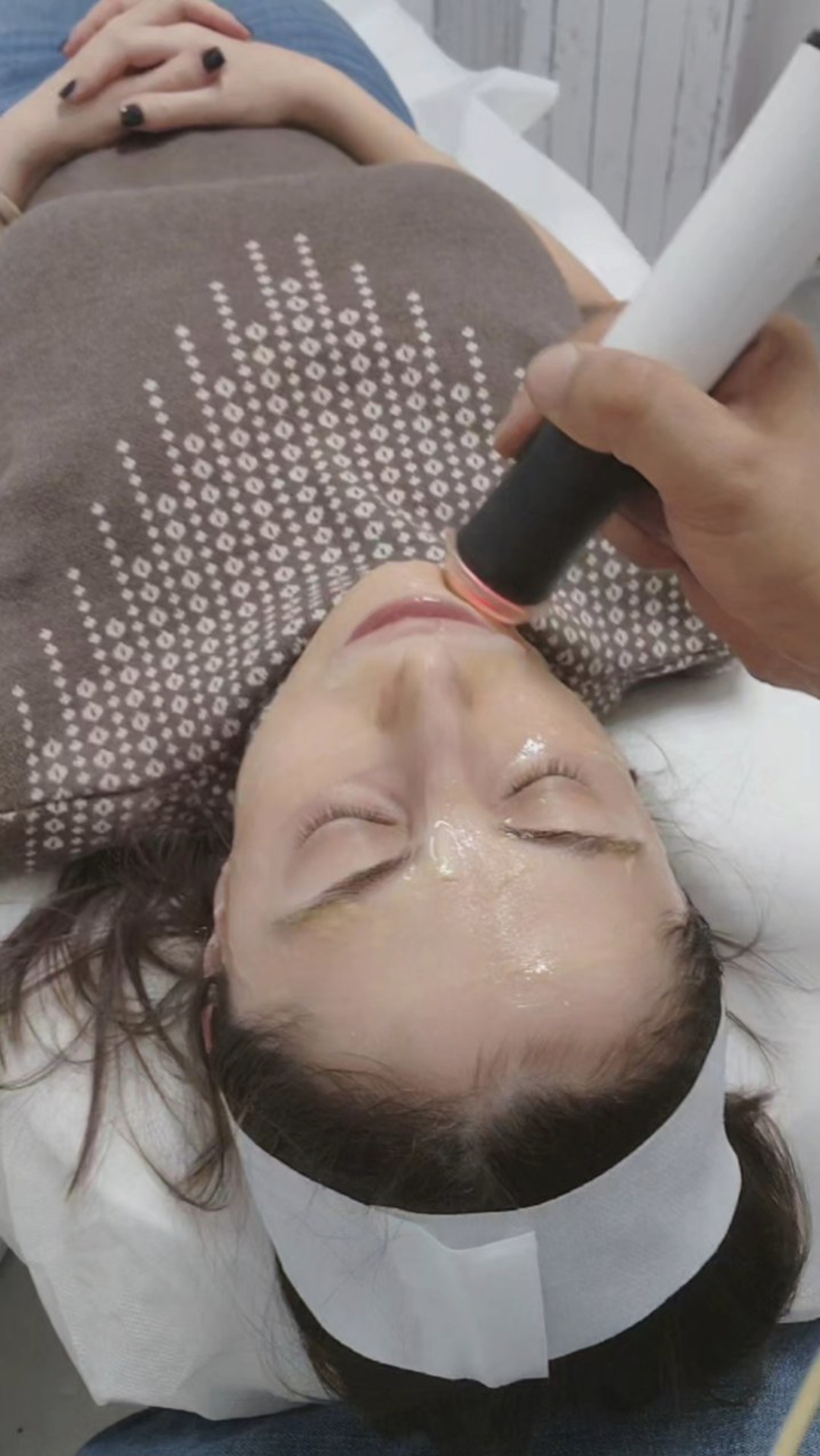 קליניקה לאסתטיקה בנתניה